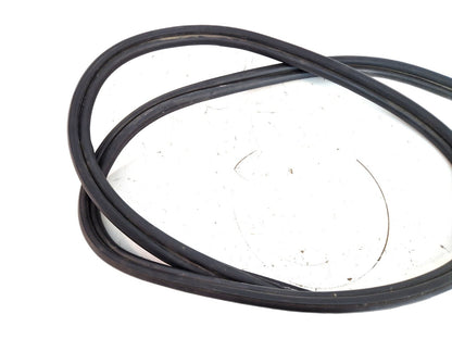 BMW 2 SERIES GRAN COUPE F44 GASKET SEAL RUBBER TAILGATE BOOT LID TRUNK 7292144