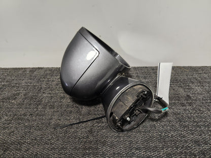 Vauxhall Meriva MK2 (B) (4470) MPV Front Right O/S Driver Door Wing Mirror
