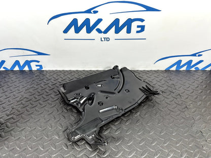 14-21 BMW 2 SERIES GRAN TOURER F45 F46 GENUINE AIR DUCT RESONATOR 8570016