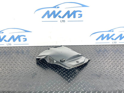 Audi Unknown Part Type 8W0825202