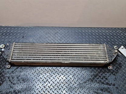 Mazda 6 MK3 (GJ) Saloon 2.2L Diesel SH3 Genuine Intercooler Radiator