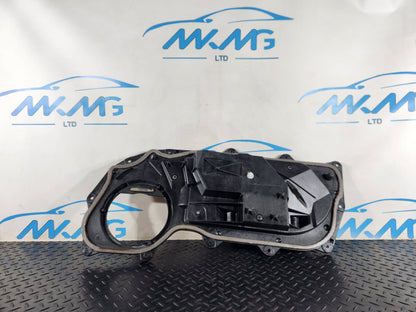 2012 - 2018 Land Rover Range Rover Evoque L538 Left Inner Door Panel BJ3221123AE