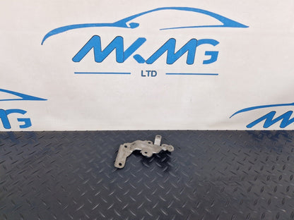 12-18 MERCEDES A B CLA-CLASS 1.8/2.1 CDI TURBO PIPE BRACKET A6510942127