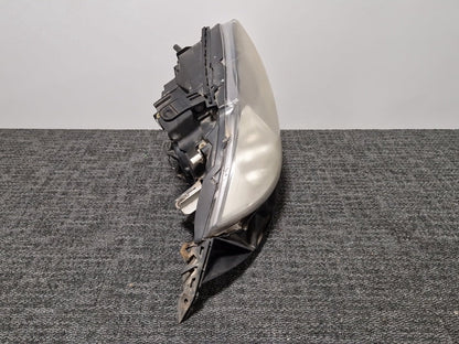 BMW 116i E87 Hatchback Genuine Front Right O/S Driver Headlight