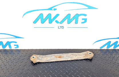 16-22 BMW X1 F48 GENUINE REAR AXLE CROSS BRACE 6858416