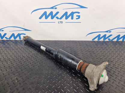 16-19 AUDI A4 B9 AVANT REAR RIGHT OR LEFT SIDE SHOCK ABSORBER 8W0513035R