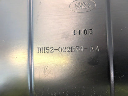14-19 LAND ROVER L550 DISCOVERY SPORT GENUINE AUXILIARY PROTECTION BH52022B74AA