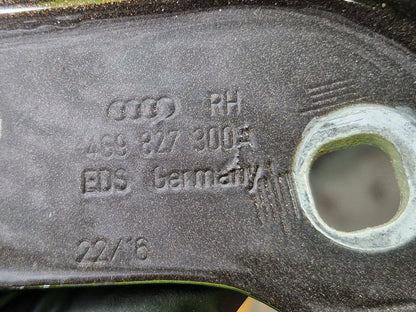 Audi A6 Allroad C7 Genuine Rear Right O/S Driver Side Tailgate Hinge 4G9827300A