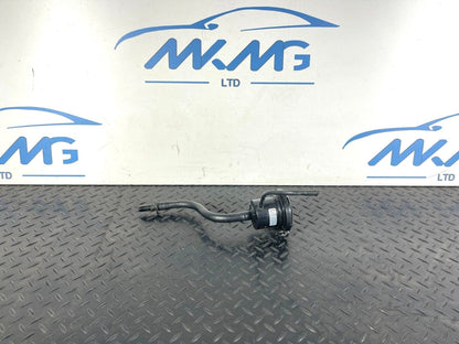 14-21 MERCEDES BENZ C300 W205 GENUINE ADBLUE FILLER PIPE FILTER F24594