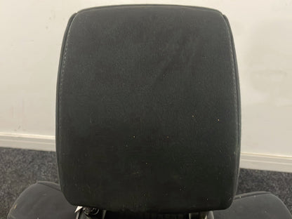 Mazda 6 MK3 (GJ) Saloon Genuine Front Left N/S Passenger Seat