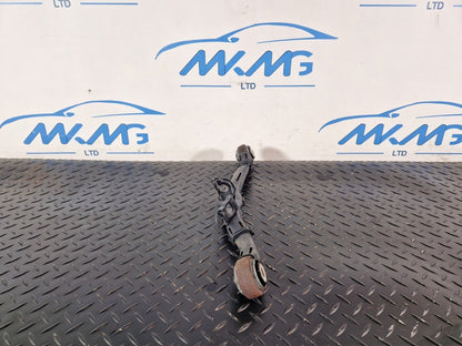 11-19 MERCEDES BENZ ML W166 GENUINE REAR LEFT N/S CONTROL ARM A1664230723