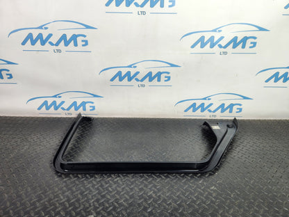 Land Rover Range Rover Evoque L551 SUV Rear Right Door Window Trim K8D225514AB