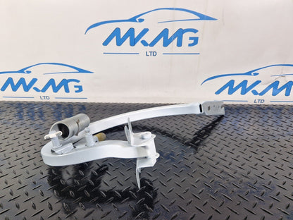 16-23 AUDI S5 COUPE GENUINE REAR TAILGATE BOOTLID HINGE RIGHT SIDE 8W6827302