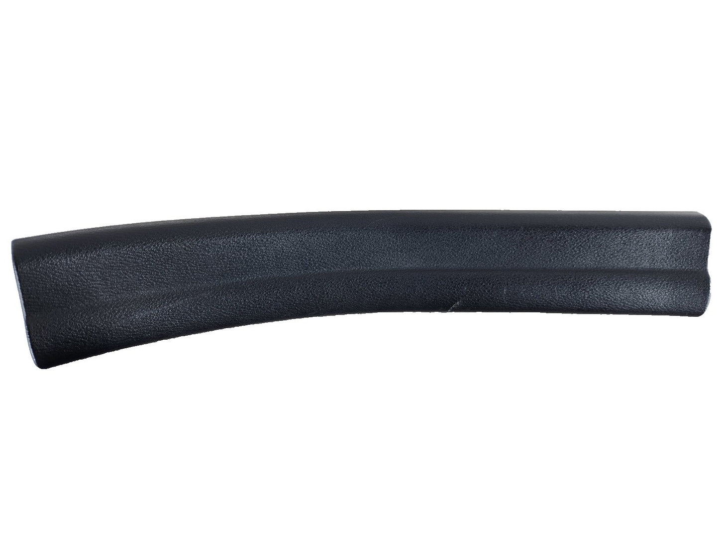 BMW X1 F48 GENUINE REAR COVER STRIP ENTRANCE 7326812
