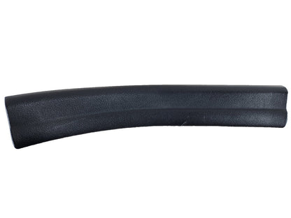 BMW X1 F48 GENUINE REAR COVER STRIP ENTRANCE 7326812