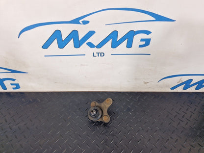 17-20 VW GOLF MK7.5 BALL JOINT LEFT FRONT 5Q0365