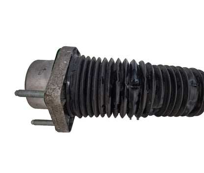 LAND ROVER DISCOVERY L462 GENUINE REAR RIGHT SHOCK ABSORBER LR081568
