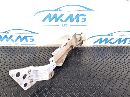 18-ON MERCEDES BENZ SPRINTER W907 FRONT LEFT WING STRIP A9108810200