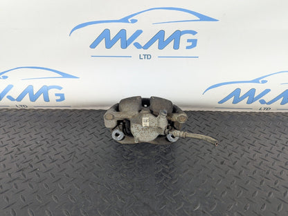 14-21 BMW 2 SERIES GRAN TOURER F46 GENUINE FRONT RIGHT SIDE BRAKE CALIPER