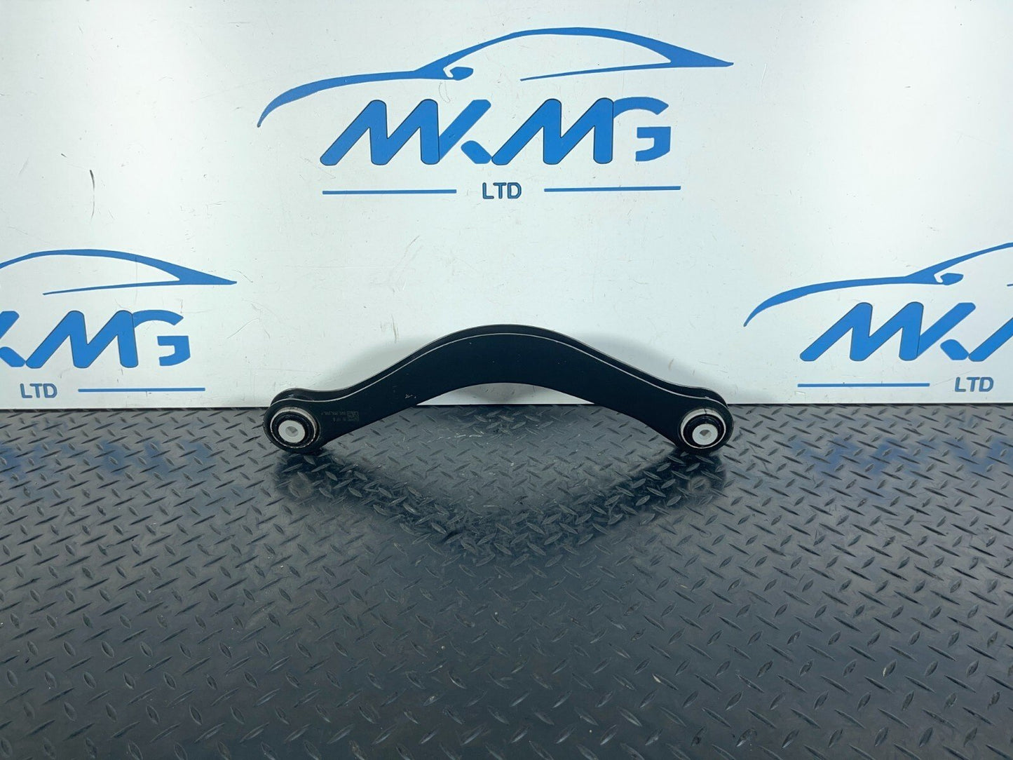 16-23 AUDI A5 F5 AUDI A5 Sportback F5 Rear Right Wishbone Arm 8W0505398F
