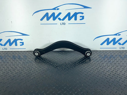 16-23 AUDI A5 F5 AUDI A5 Sportback F5 Rear Right Wishbone Arm 8W0505398F