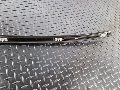 BMW Unknown Part Type 7275304