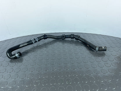 16-19 AUDI A4 B9 SALOON GENUINE 1.4 TFSI WATER COOLANT PIPE HOSE 8W0819342C
