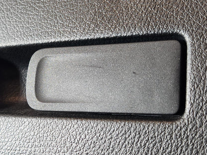 Mercedes-Benz B180 B-Class W247 Glove Box A2476807900 A2479980100