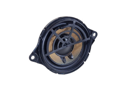 17-24 AUDI S5 F5 GENUINE OEM BANG & OLUFSEN DASHBOARD TWEETER SPEAKER 8W0035416D
