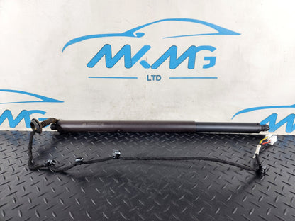Mercedes-Benz B200d B-Class W247 Rear Left Tailgate Strut a2478905500