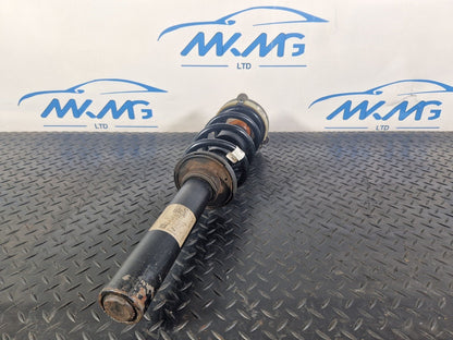 16-23 AUDI S5 COUPE FRONT GAS SCHOCK ABSORBER FITS LEFT & RIGHT   8W6413031E