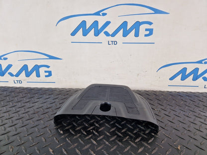 19-ON MERCEDES BENZ B CLASS W247 OEM VIEW MIRROR COVER TRIM A2478212700