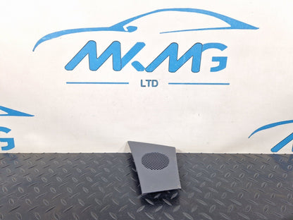 18-ON MERCEDES BENZ SPRINTER W907 W910 RHD RIGHT SPEAKER COVER A91008270400