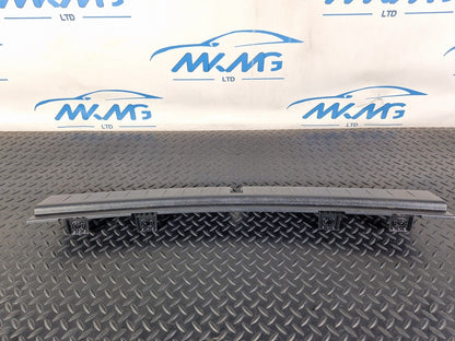 BMW 2 SERIES GRAN TOURER F45 F46 REAR BOOT TRUNK TRIM LOAD COVER PANEL 7327008