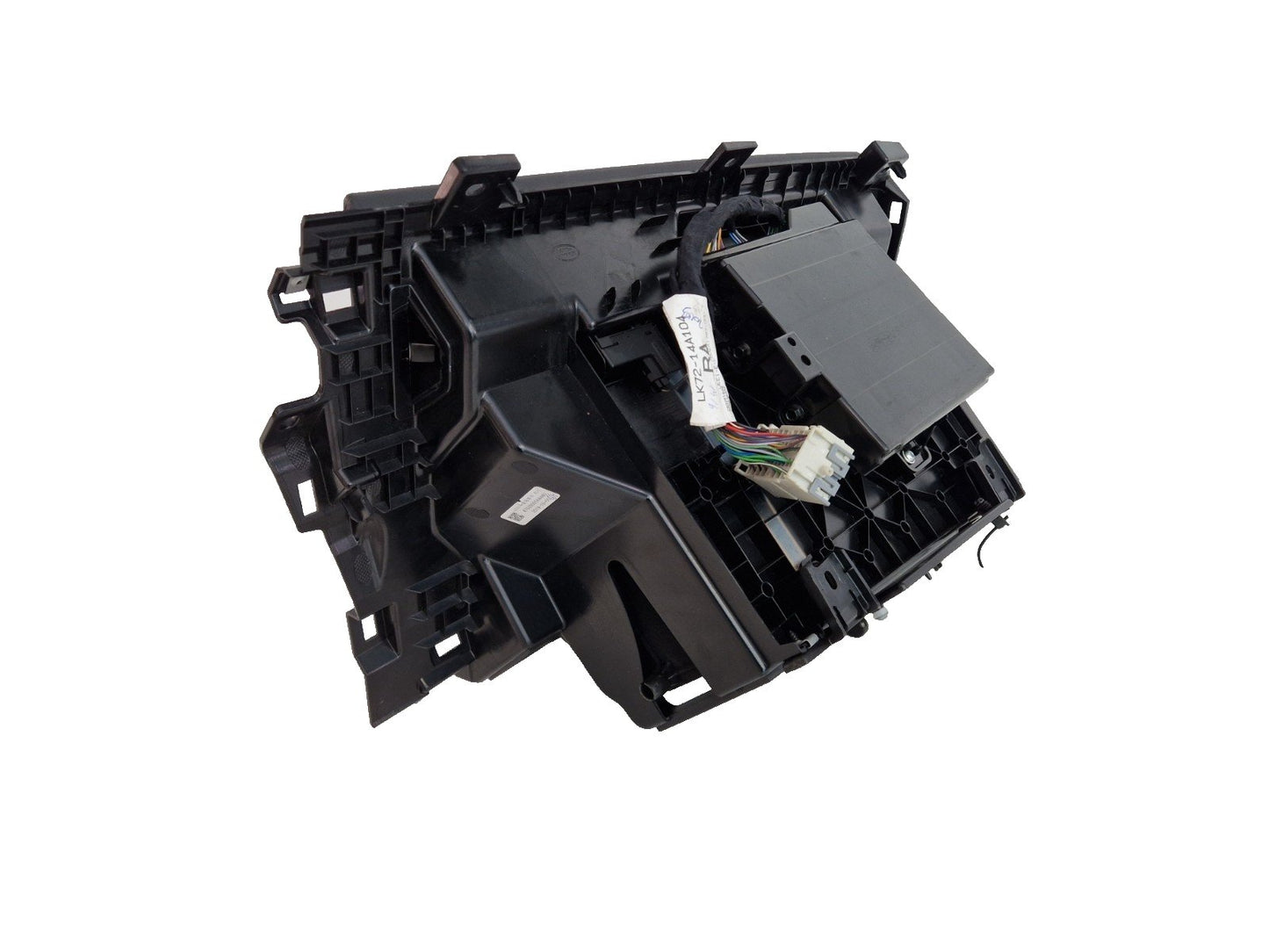 Land Rover Range Rover Evoque L551 Glove Box K8D2060T10B