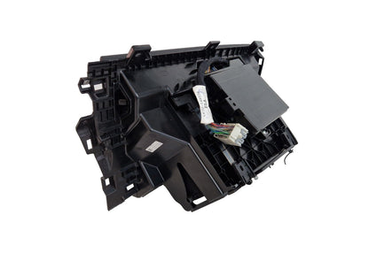 Land Rover Range Rover Evoque L551 Glove Box K8D2060T10B