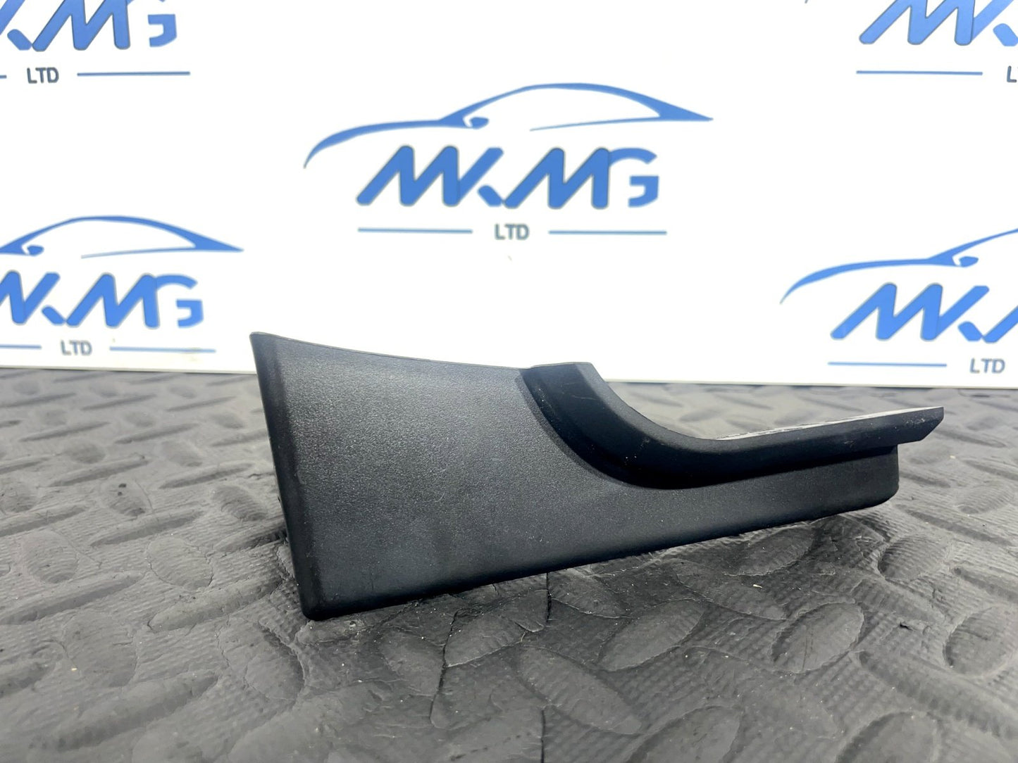 14-21 BMW 2 SERIES GRAN TOURER F45 F46 218D TRIM COVER RIGHT O/S PANEL 7341908