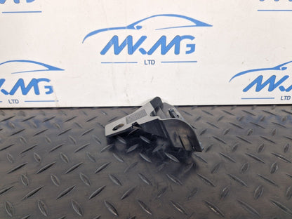 06-17 MERCEDES BENZ SPRINTER W906 FRONT LEFT SIDE BUMPER HOLDER BRACKET