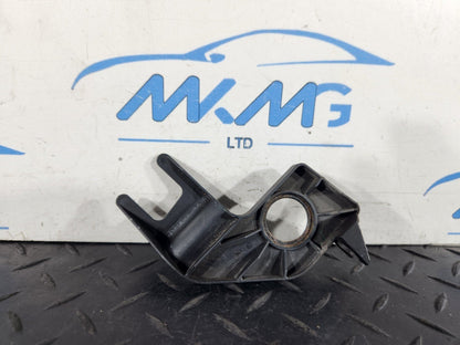 Mercedes-Benz GLE W166 Genuine Left Camber Strut Bracket A1665454540