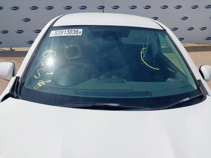 2012 Nissan Qashqai MK1 FL (J10)