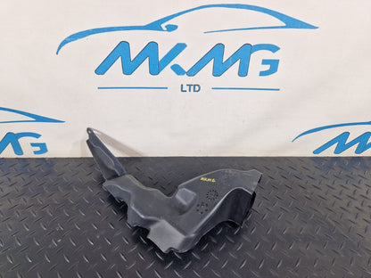 12-18 AUDI A6 C7 GENUINE RIGHT FRONT FOOTWELL VENT AIR DUCTING OUTLET 4G2819152