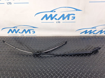 14-21 BMW 2 SERIES GRAN TOURER F45 F46 RIGHT SIDE WIPER ARM & BLADE 7335964