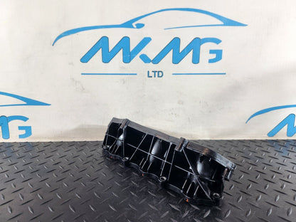16-20 AUDI Q7 4M CRTC 3.0 TDI DIESEL INTAKE MANIFOLD 059129765D