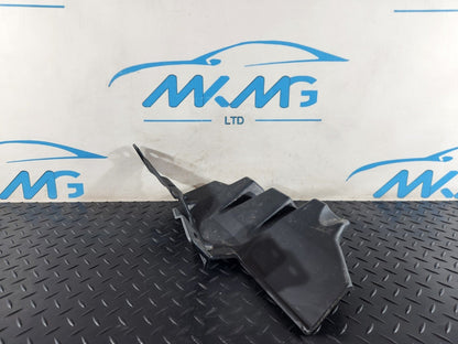 13-23 RANGE ROVER SPORT L494 FRONT RIGHT COVER TRIM PANEL MUD GUARD CPLA56372A