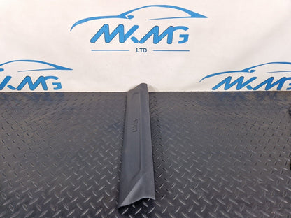 BMW Unknown Part Type 7444937