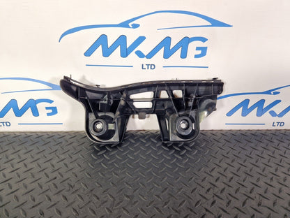 13-19 MERCEDES BENZ CLA C117 AMG OEM REAR BUMPER BRACKET A1778850865