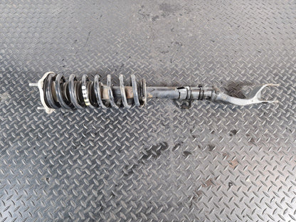 16-22 MERCEDES BENZ GLC X253 GENUINE FRONT LEFT N/S SHOCK ABSORBER A2533202766