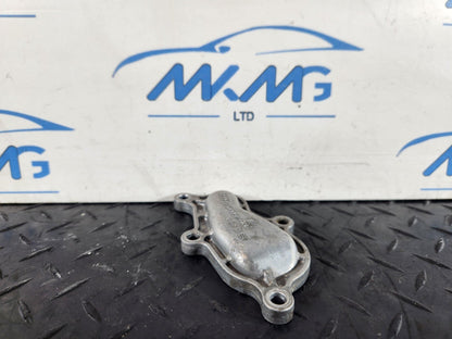 Audi Unknown Part Type 59121484D