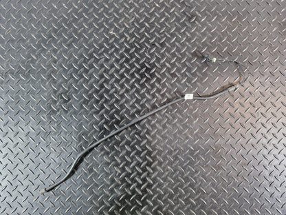 Mercedes-Benz Unknown Part Type A2139052503
