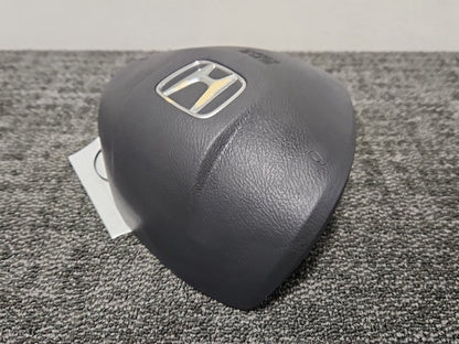 2010 Honda Insight MK2 (ZE2) - Steering wheel Air bag